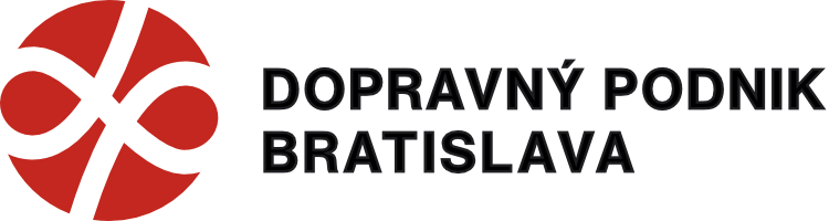 dpb_logo
