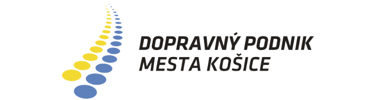 dpmk_logo