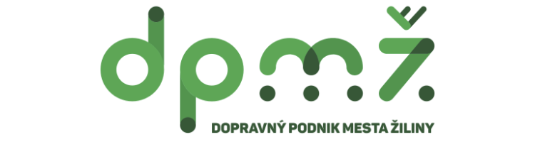 dpmz_logo